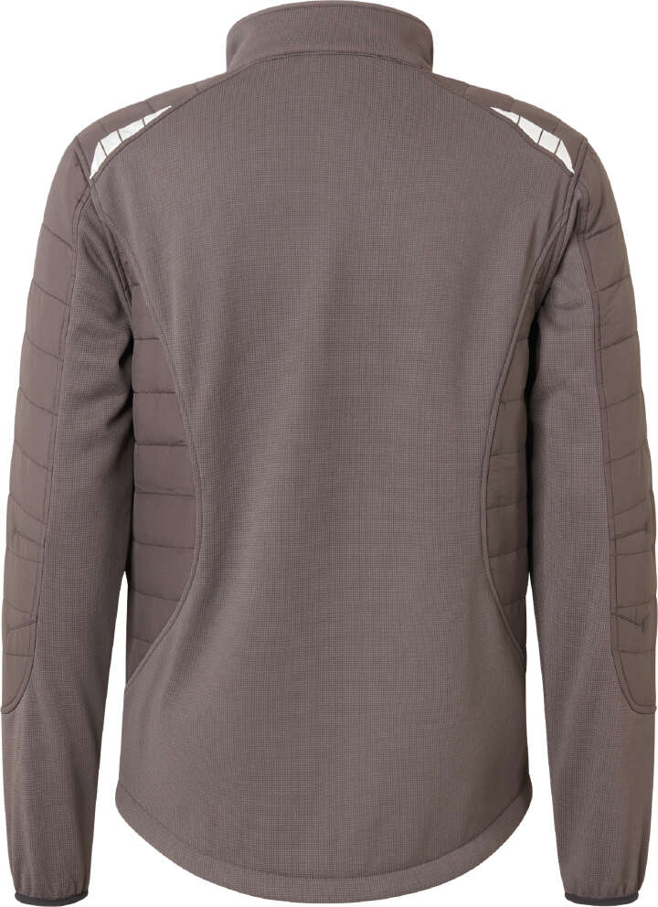 C.Centimo Professional New Sports Hybridjacke